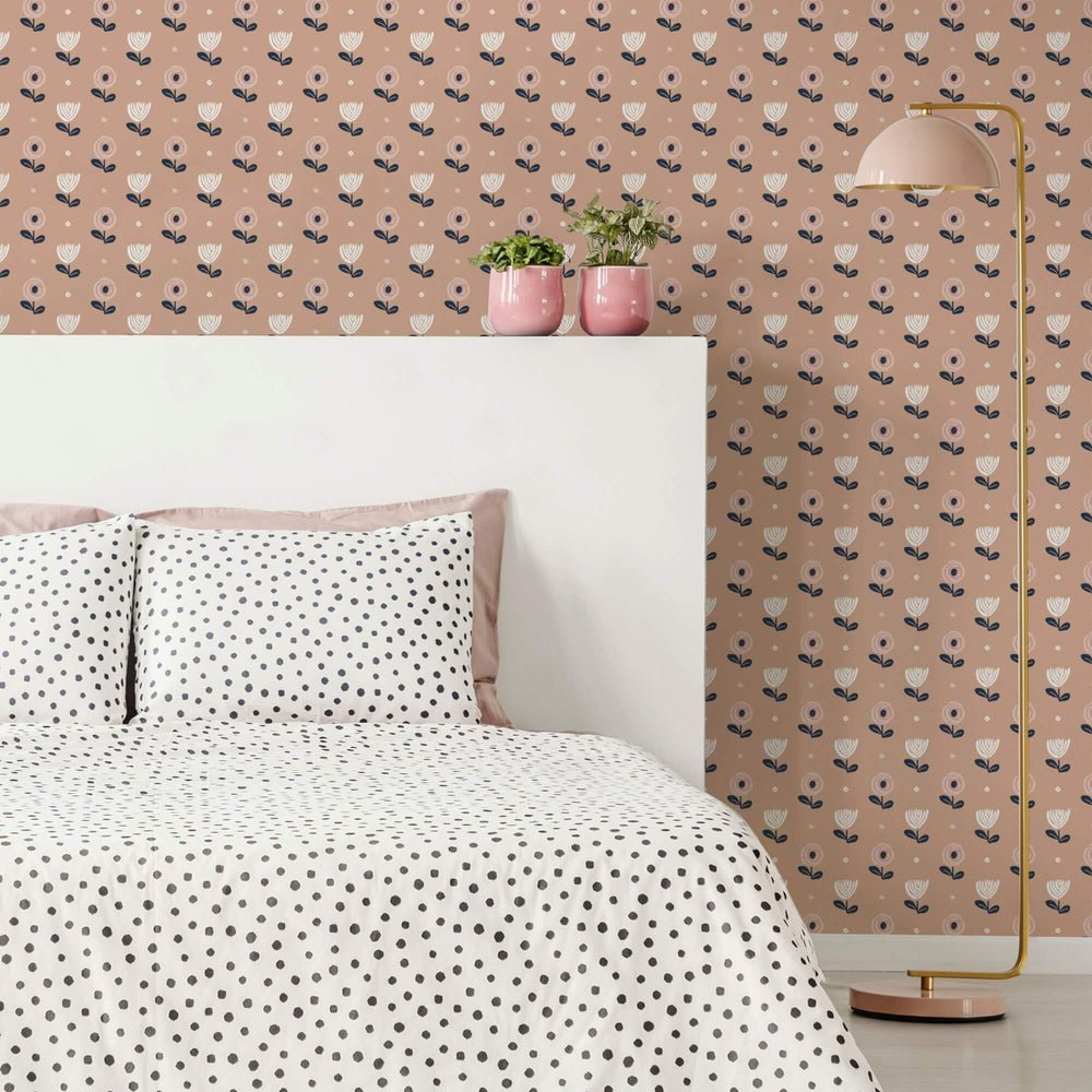 Lust Home - LH900094Wallpaper199