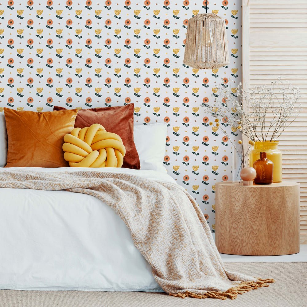 Lust Home - LH900095Wallpaper199