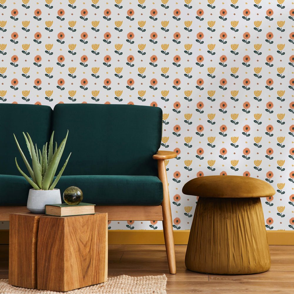 Lust Home - LH900095Wallpaper199