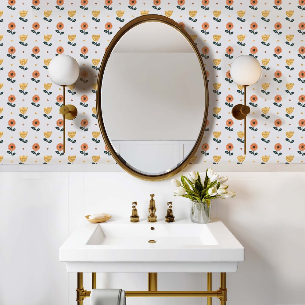 Lust Home - LH900095Wallpaper199