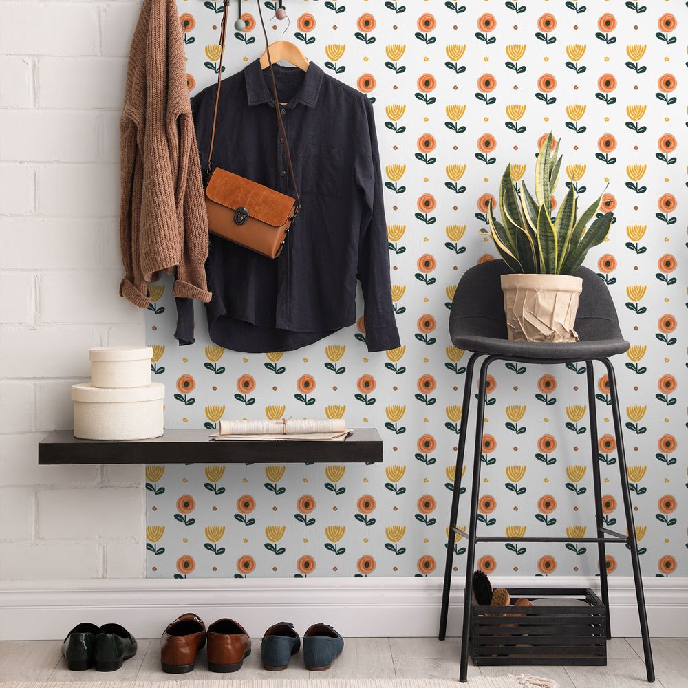 Lust Home - LH900095Wallpaper199