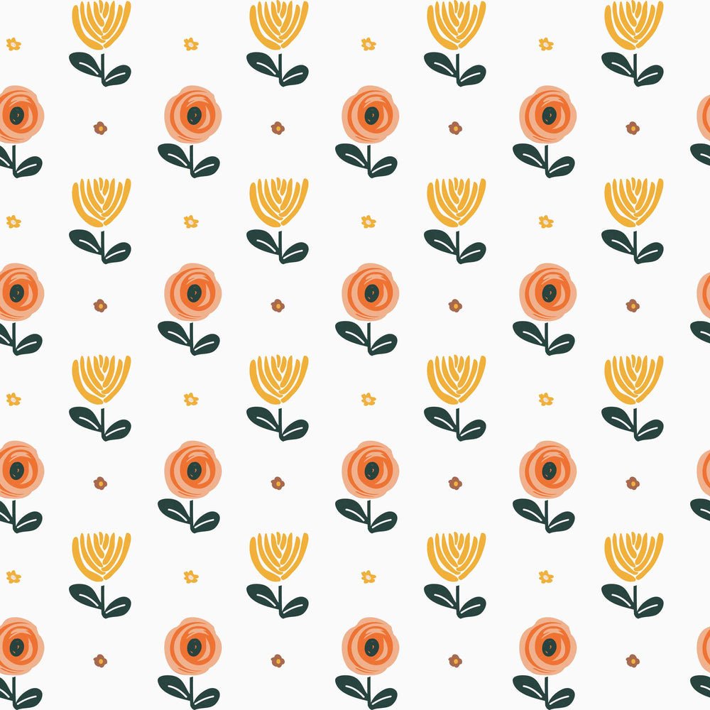 Lust Home - LH900095Wallpaper199
