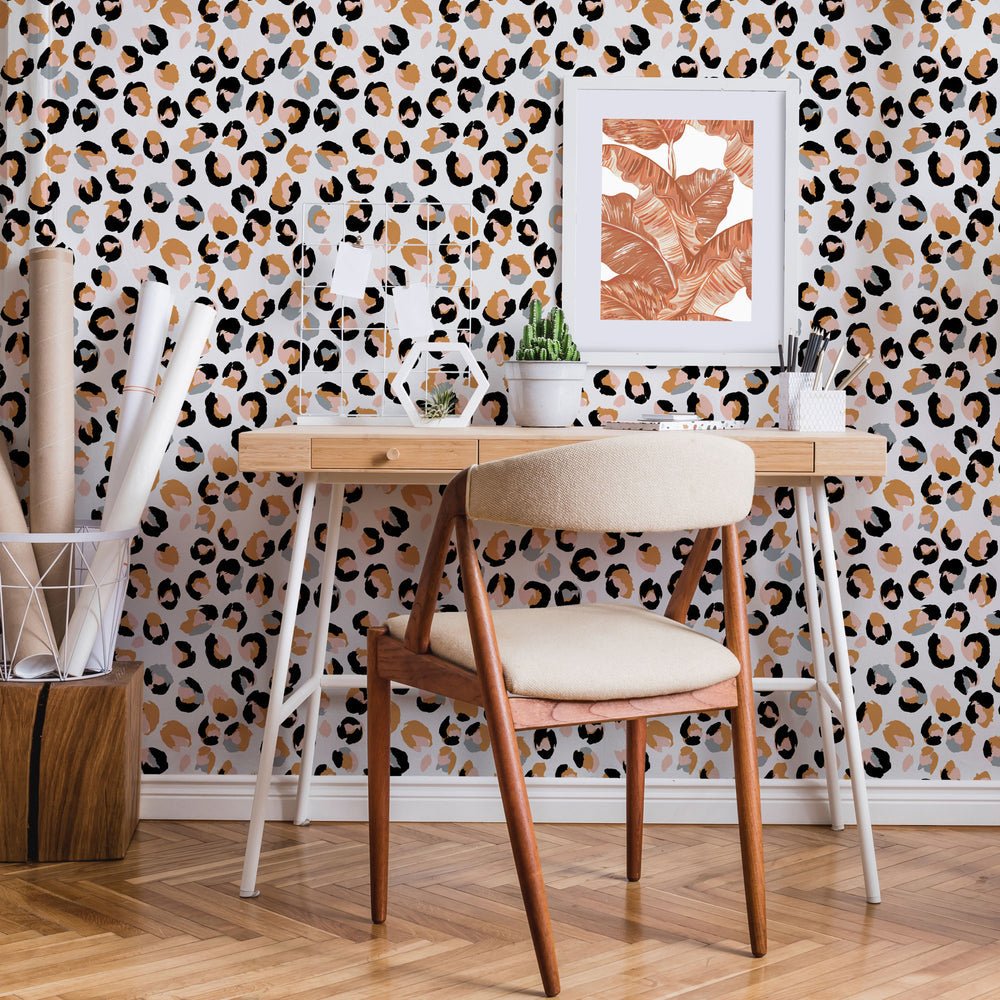 Lust Home - LH900096Wallpaper199