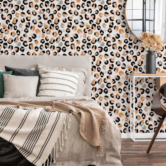 Lust Home - LH900096Wallpaper199