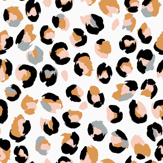 Lust Home - LH900096Wallpaper199