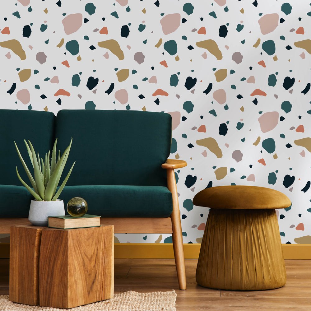 Lust Home - LH900098Wallpaper199