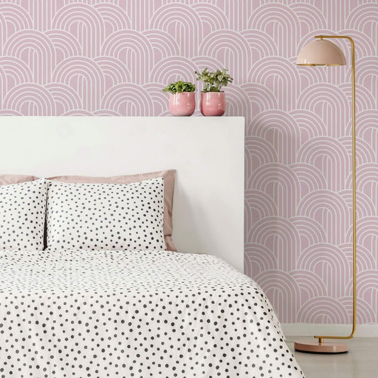 Lust Home - LH900105Wallpaper199