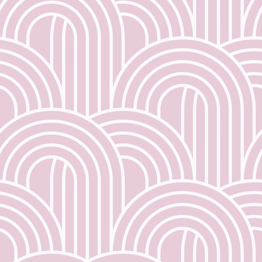 Lust Home - LH900105Wallpaper199