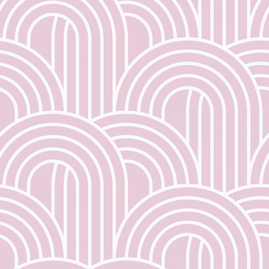 Lust Home - LH900105Wallpaper199