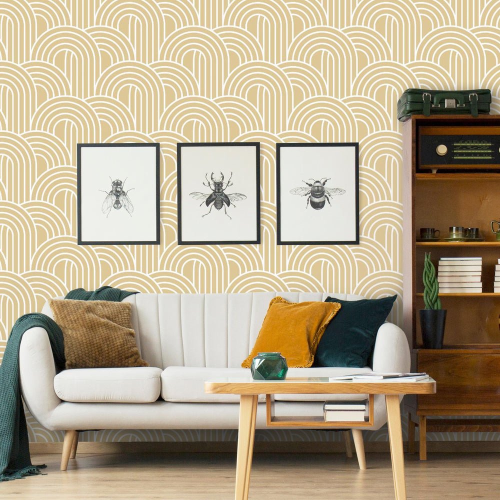 Lust Home - LH900106Wallpaper199