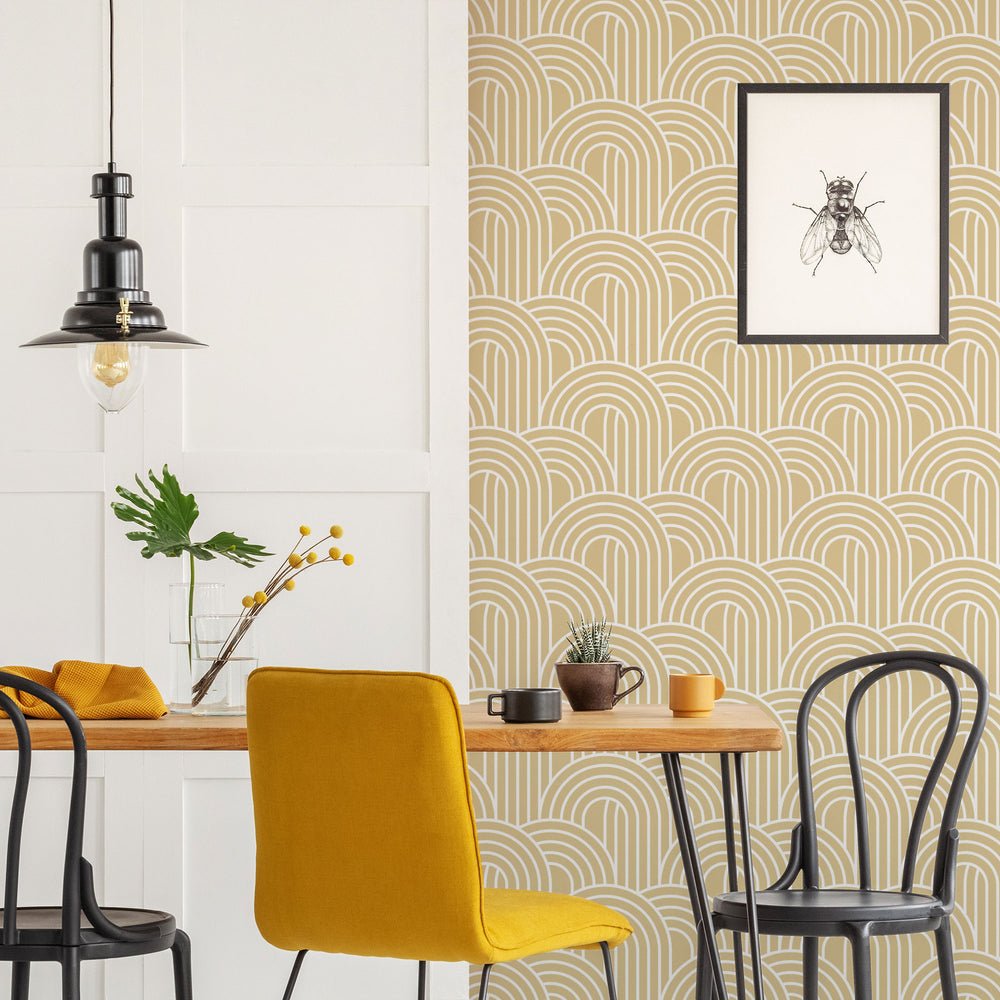 Lust Home - LH900106Wallpaper199