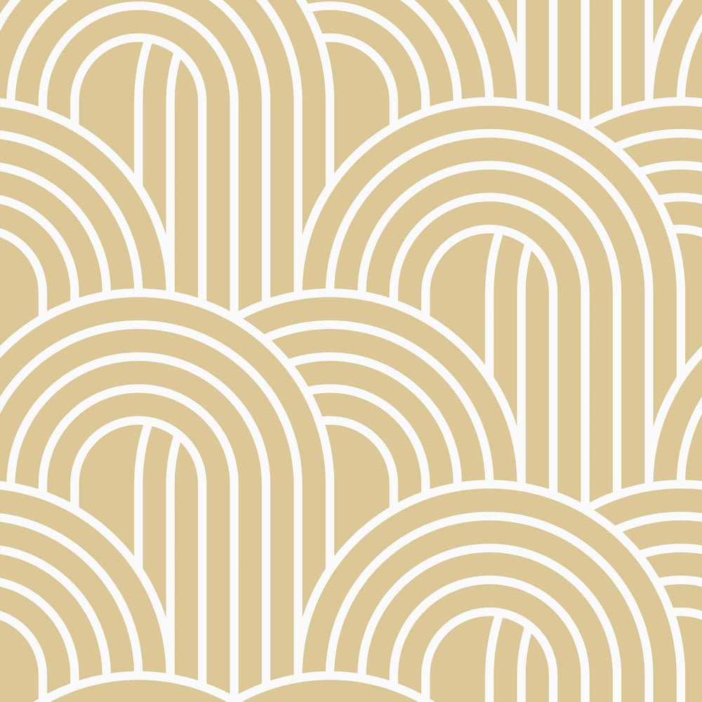 Lust Home - LH900106Wallpaper199