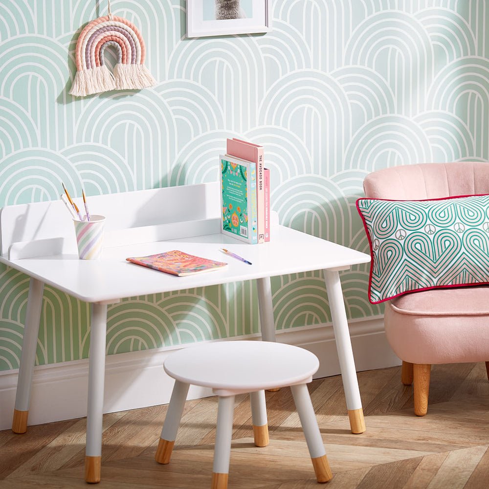 Lust Home - LH900107Wallpaper199