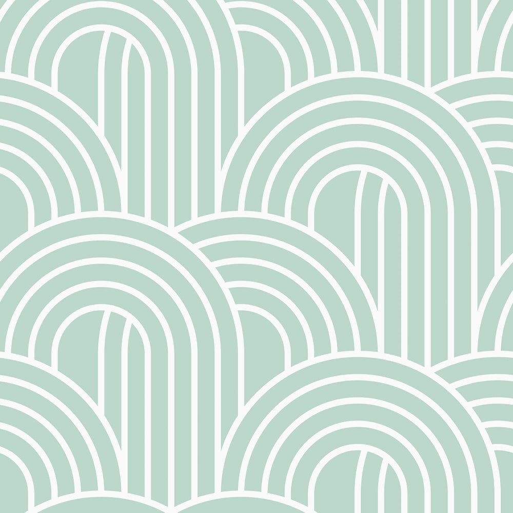 Lust Home - LH900107Wallpaper199