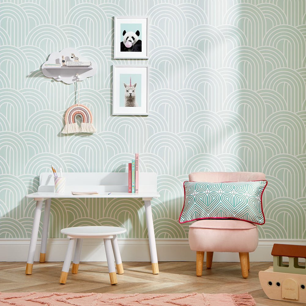 Lust Home - LH900107Wallpaper199