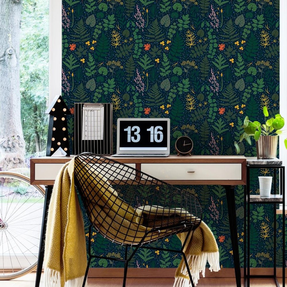Lust Home - LH900110Wallpaper199