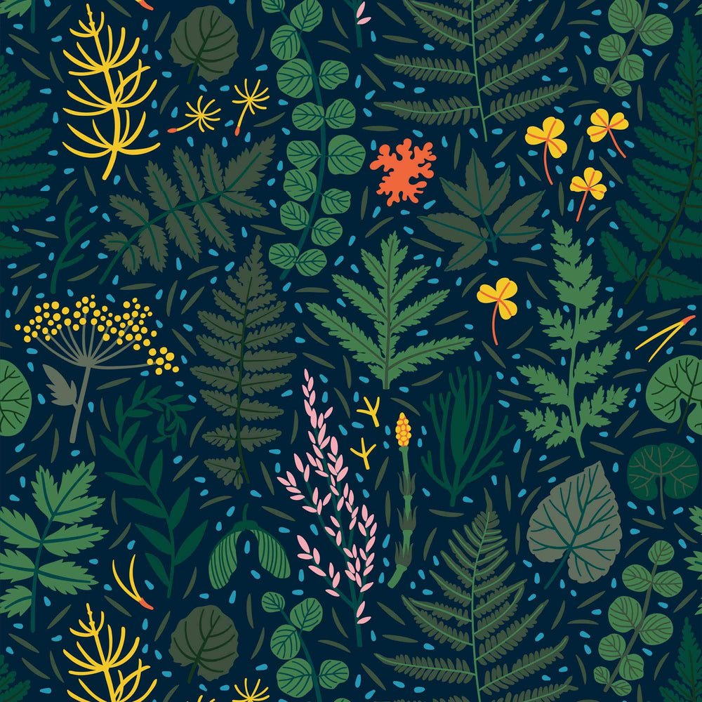Lust Home - LH900110Wallpaper199