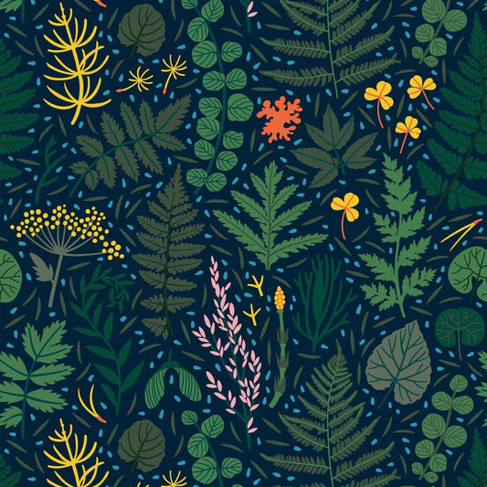 Lust Home - LH900110Wallpaper199