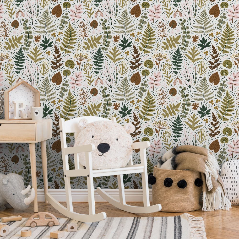 Lust Home - LH900114Wallpaper199