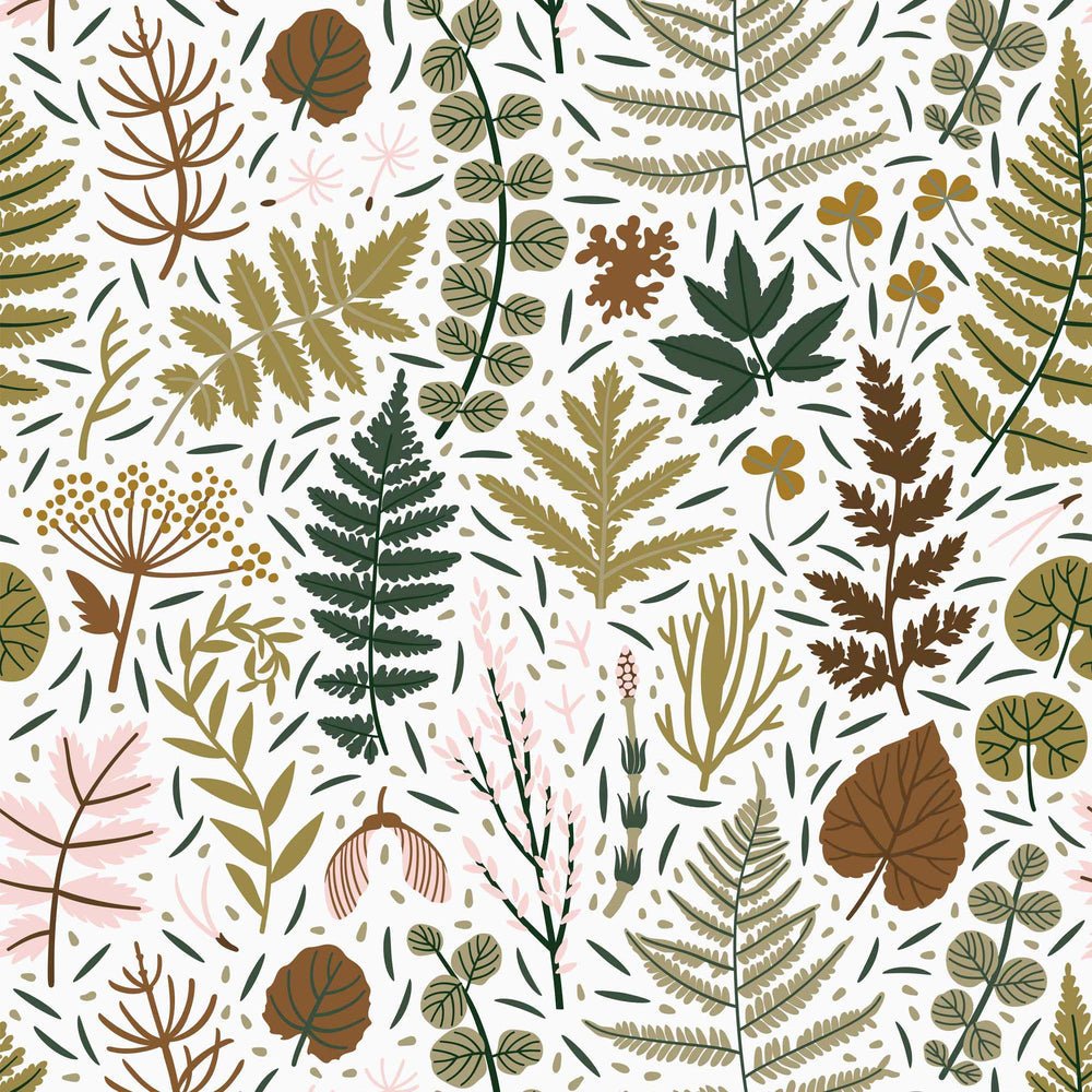 Lust Home - LH900114Wallpaper199