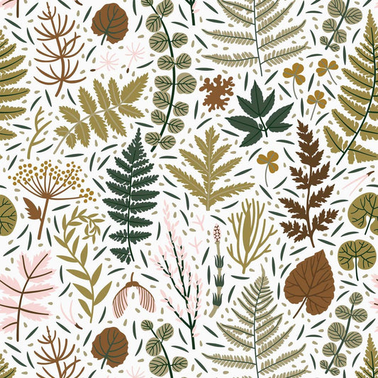 Lust Home - LH900114Wallpaper199