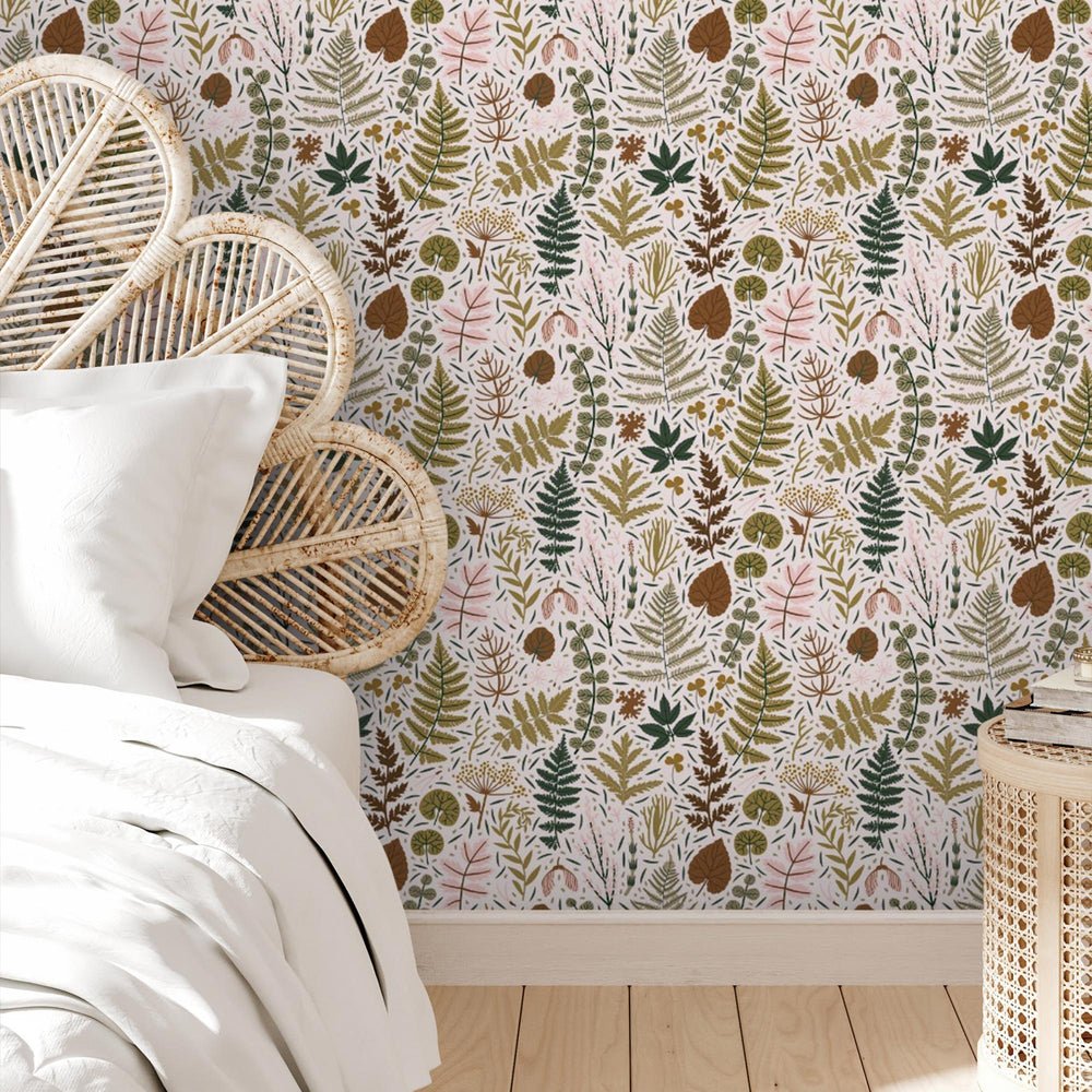 Lust Home - LH900114Wallpaper199