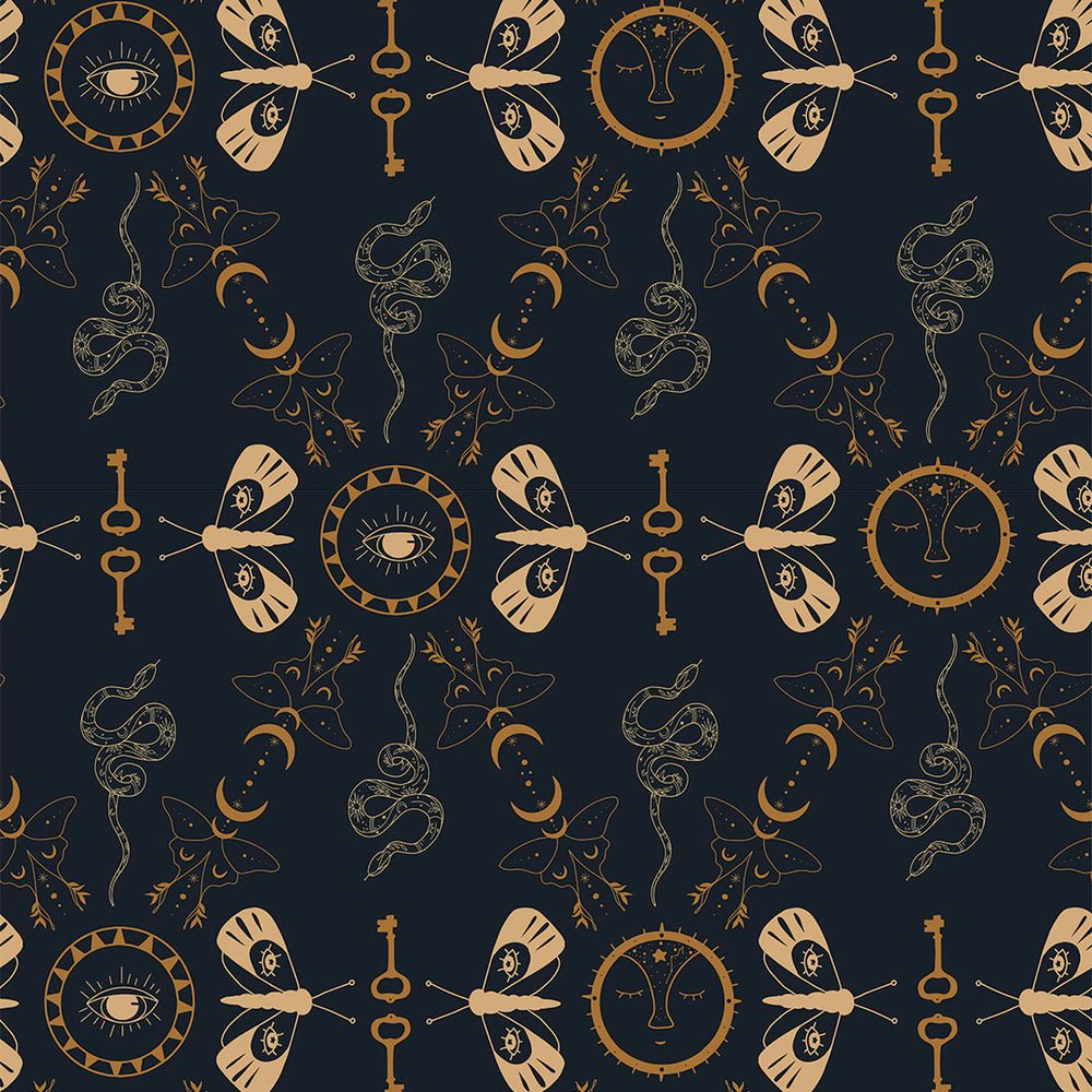 Lust Home - LH900115Wallpaper199