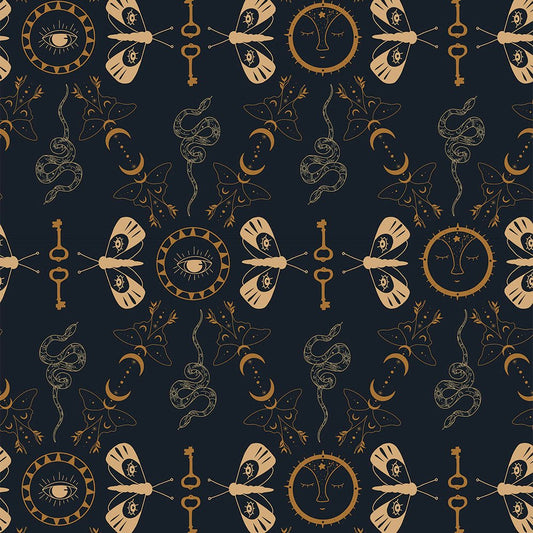Lust Home - LH900115Wallpaper199