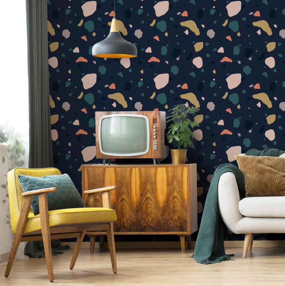 Lust Home - LH900116Wallpaper199