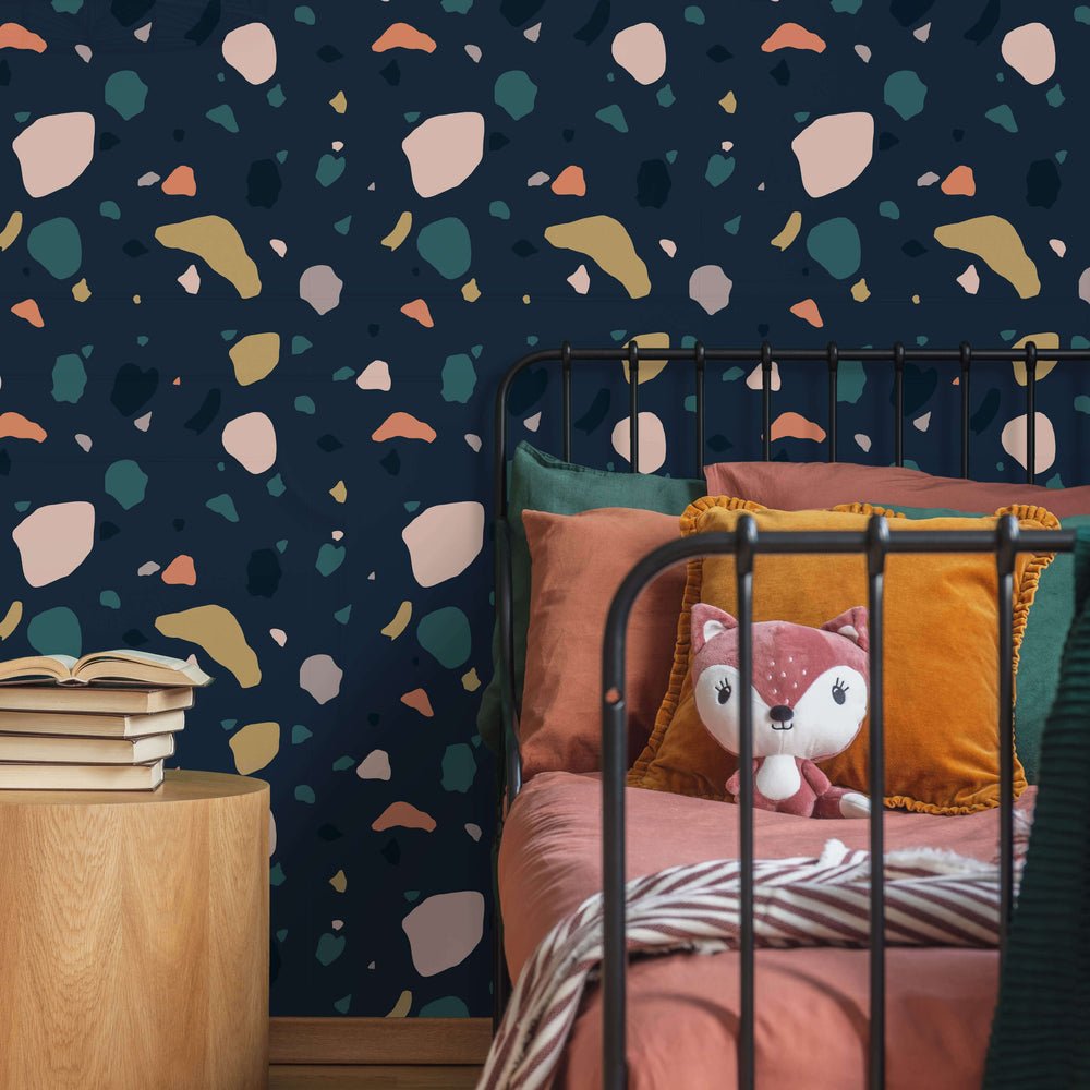 Lust Home - LH900116Wallpaper199