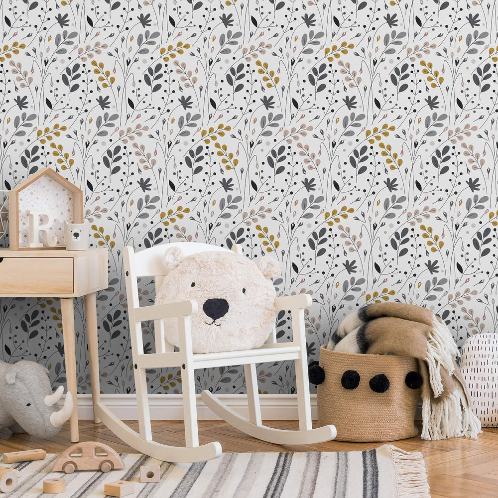 Lust Home - LH900117Wallpaper199