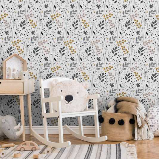 Lust Home - LH900117Wallpaper199