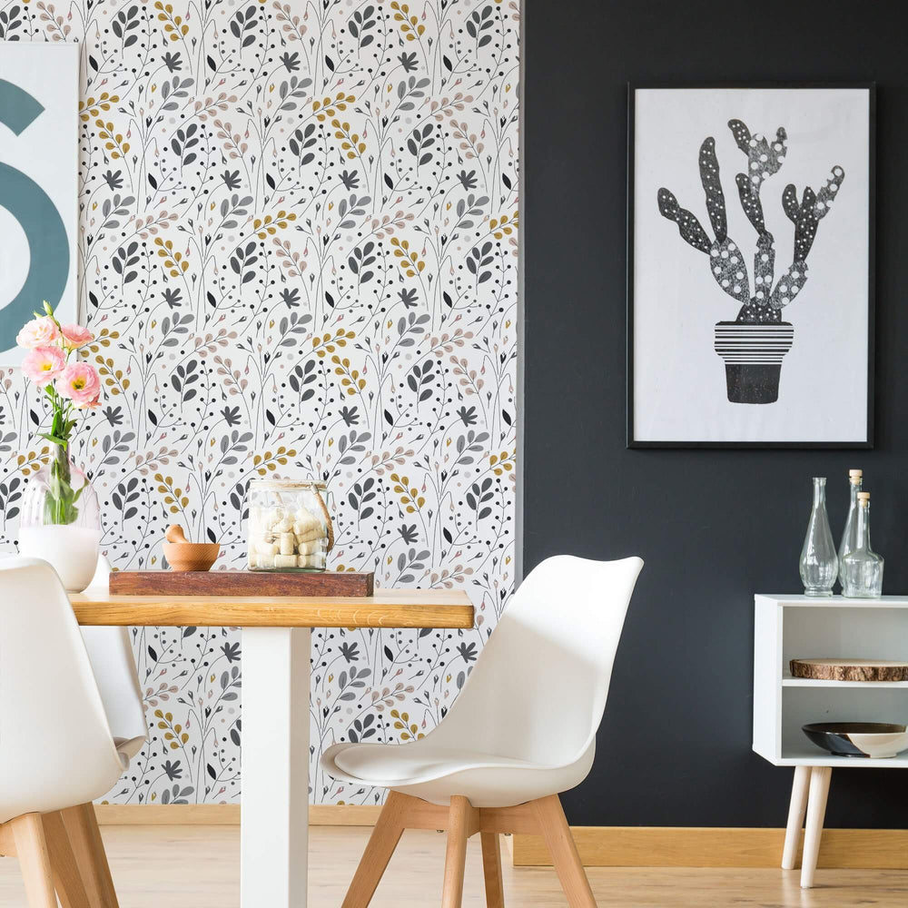 Lust Home - LH900117Wallpaper199