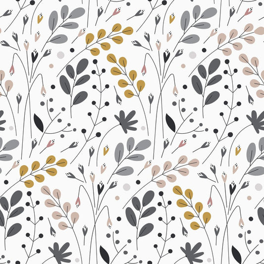 Lust Home - LH900117Wallpaper199