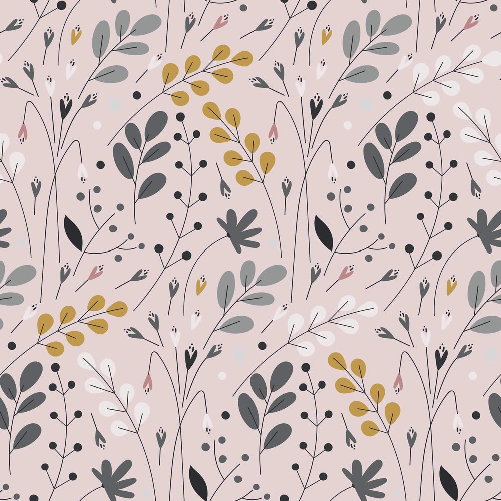 Lust Home - LH900119Wallpaper199