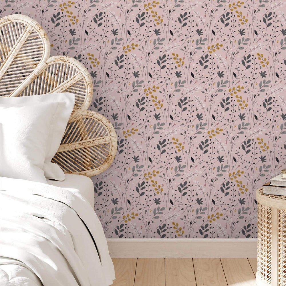 Lust Home - LH900119Wallpaper199