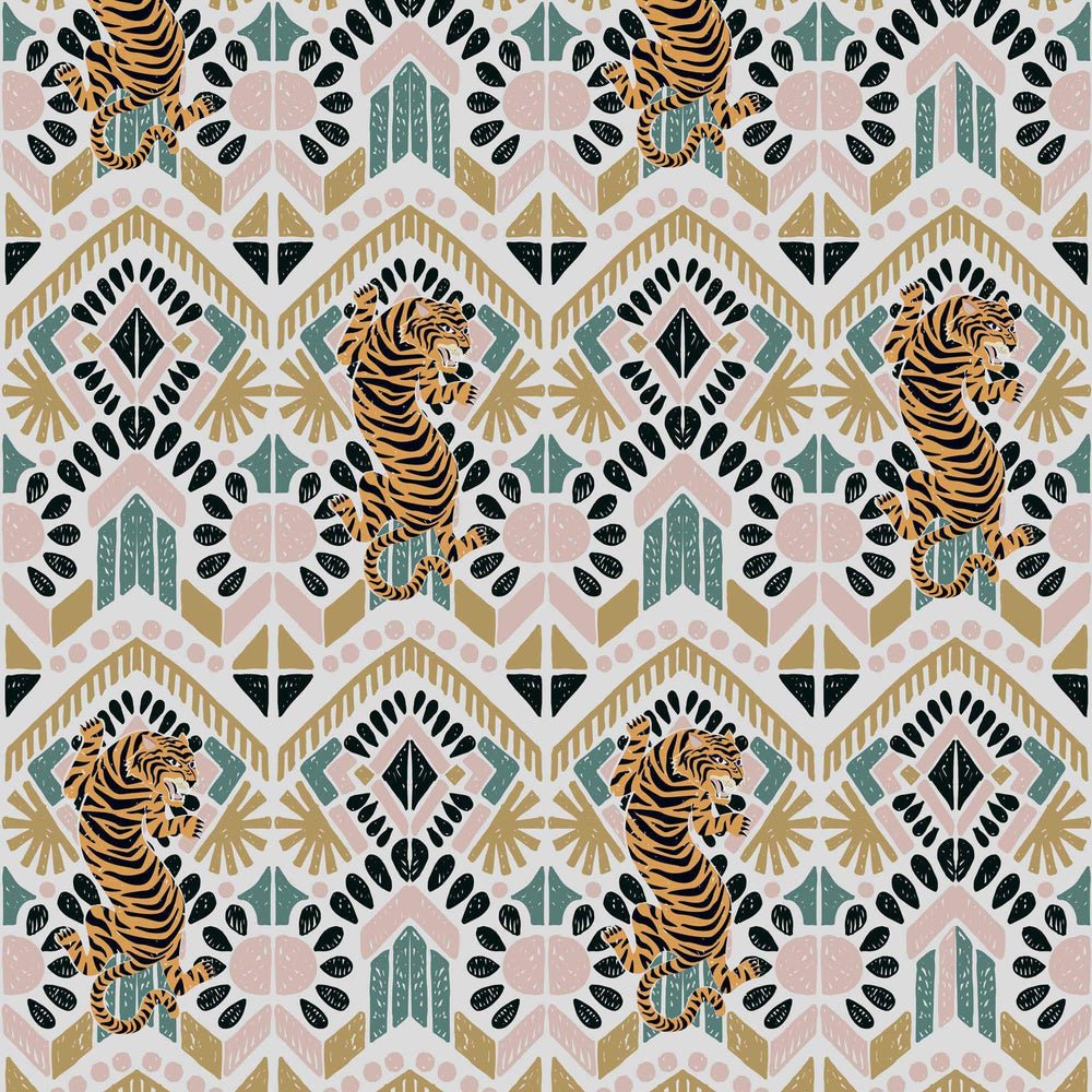 Lust Home - LH900121Wallpaper199