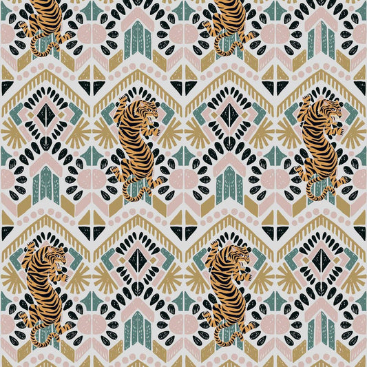 Lust Home - LH900121Wallpaper199