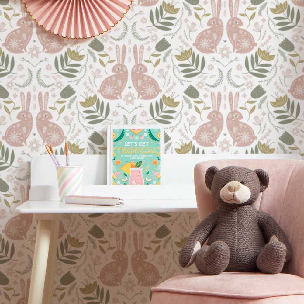 Lust Home - LH900123Wallpaper199