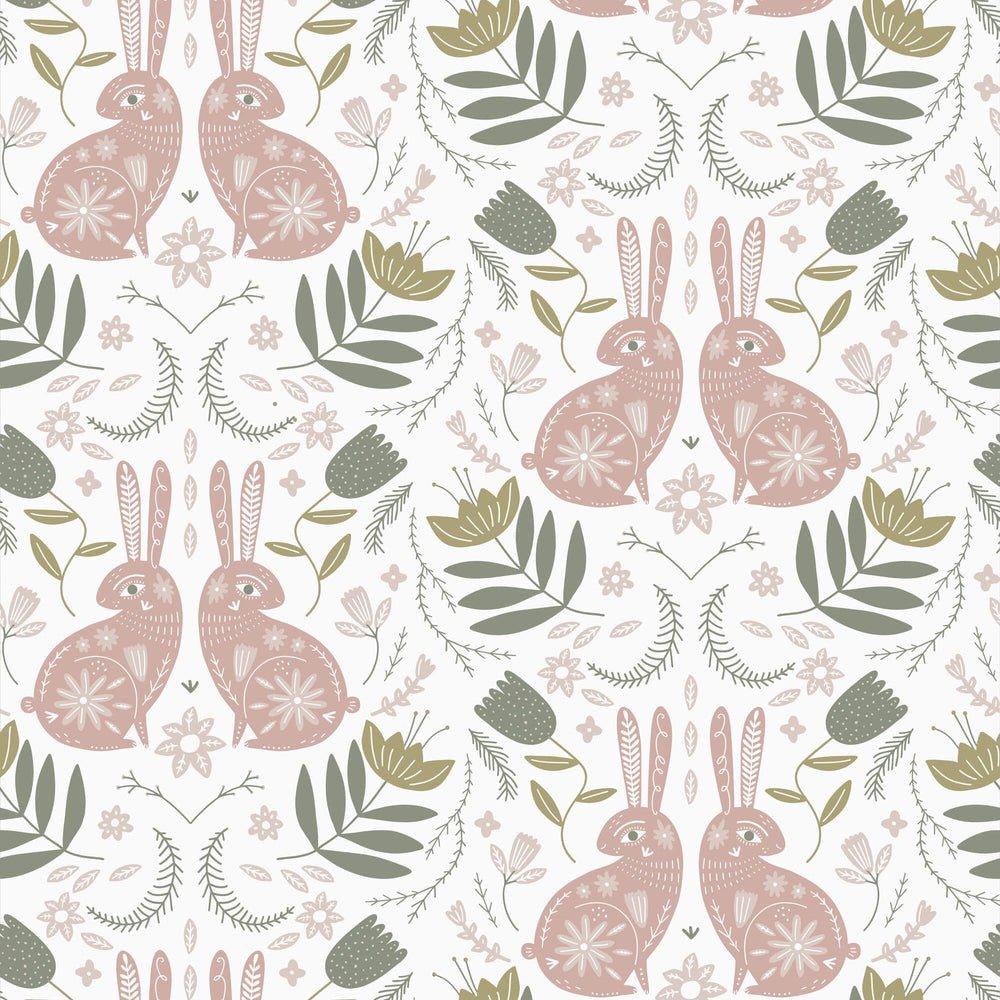 Lust Home - LH900123Wallpaper199