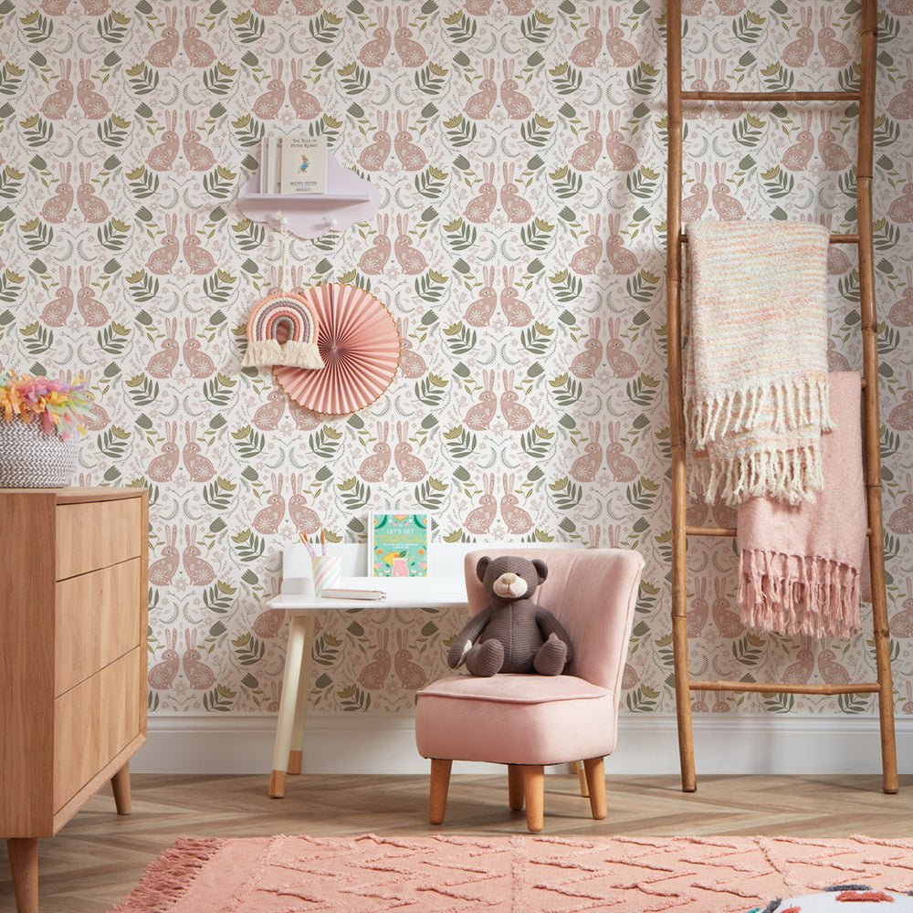 Lust Home - LH900123Wallpaper199