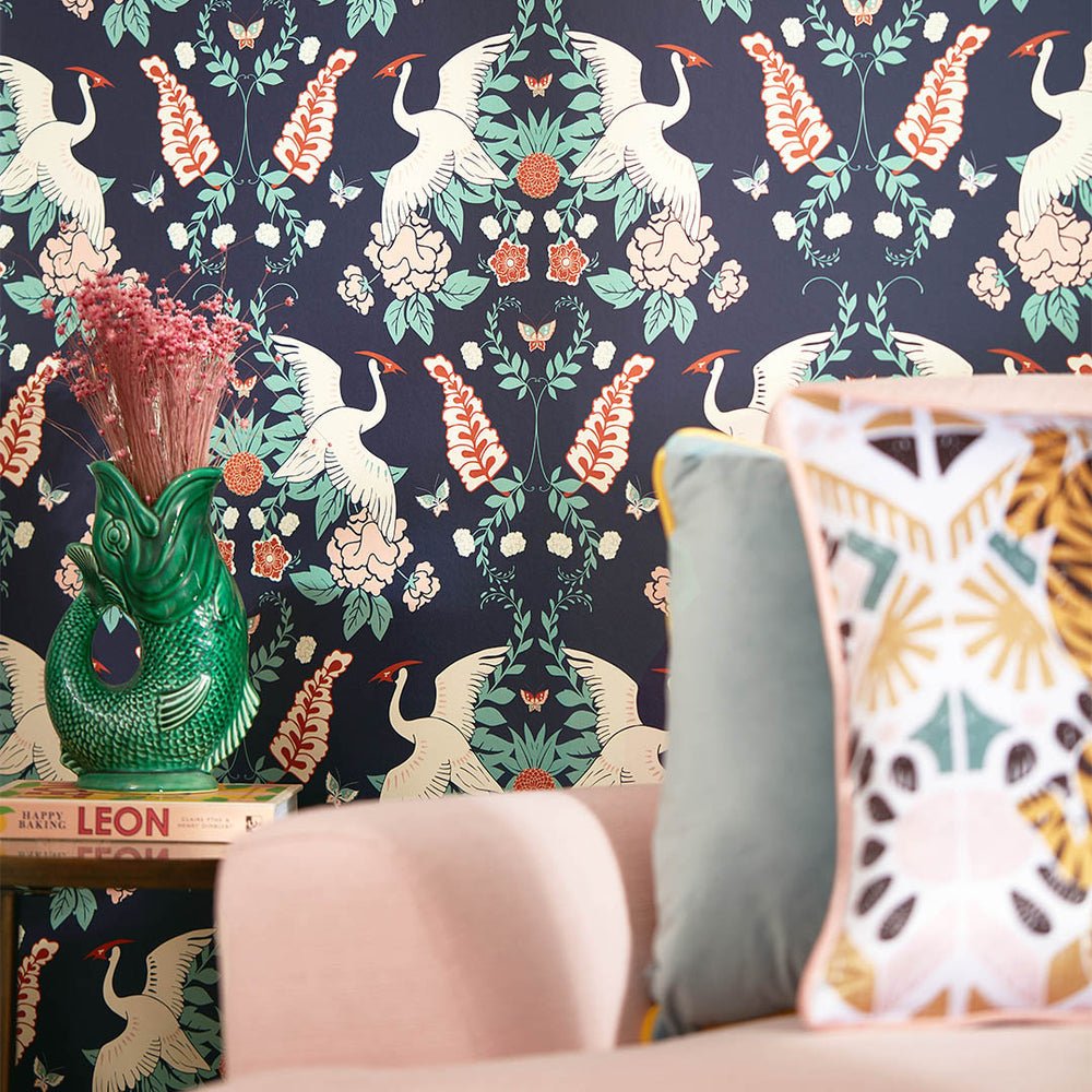 Lust Home - LH900127Wallpaper199
