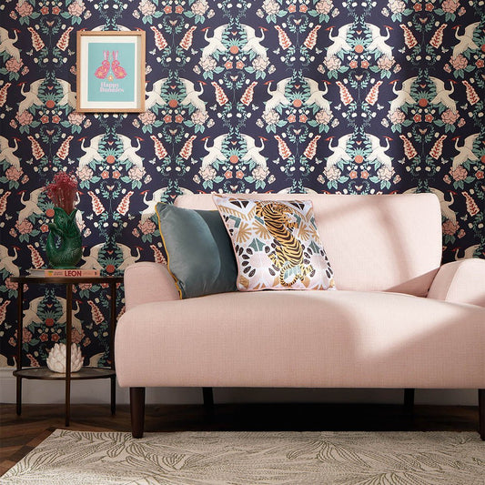 Lust Home - LH900127Wallpaper199