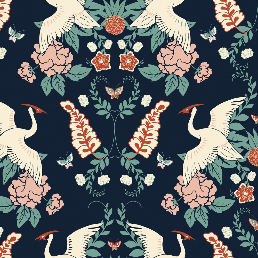 Lust Home - LH900127Wallpaper199