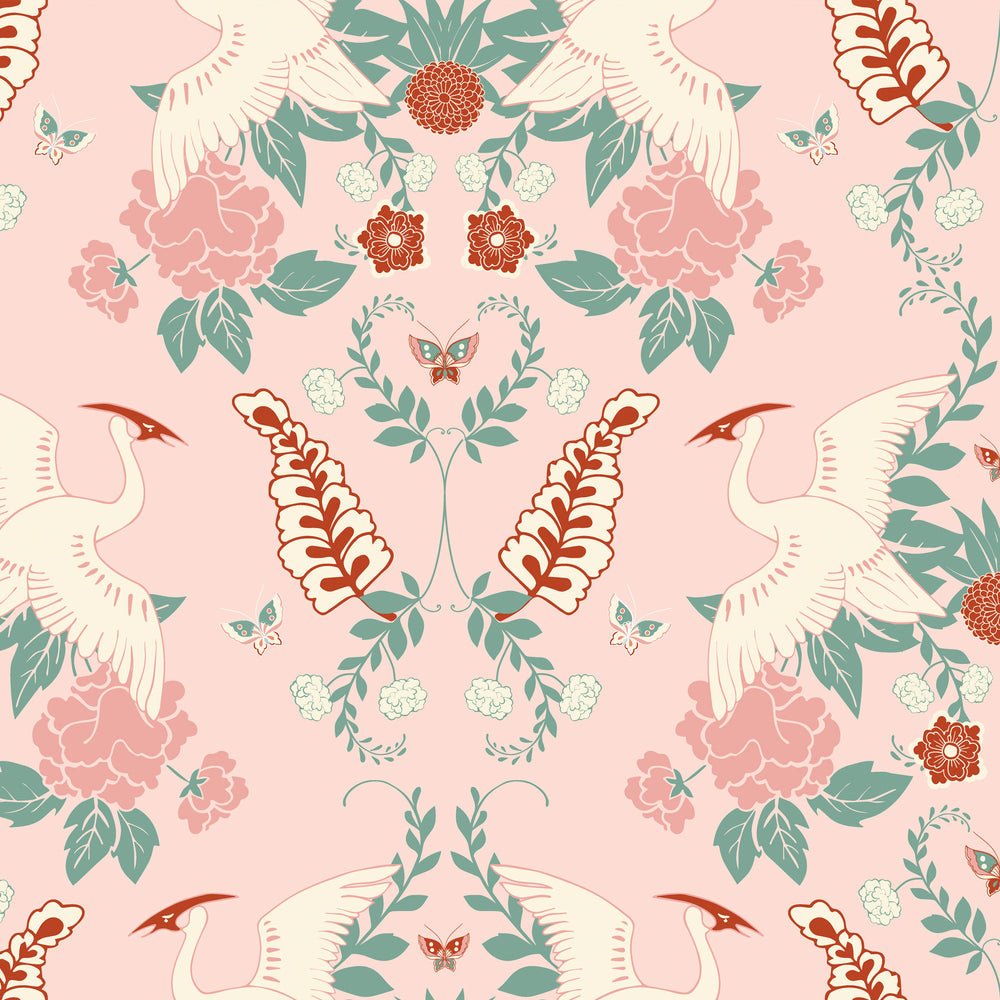 Lust Home - LH900128Wallpaper199