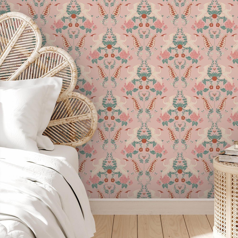 Lust Home - LH900128Wallpaper199
