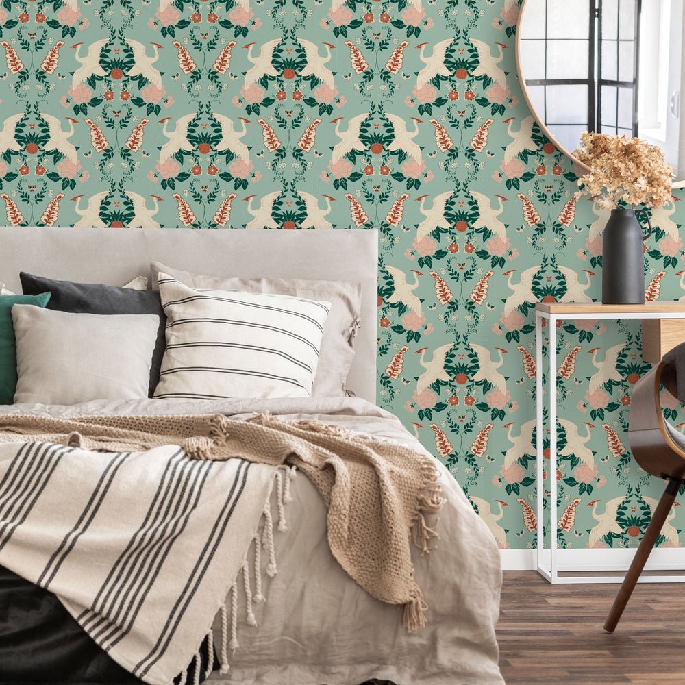 Lust Home - LH900129Wallpaper199