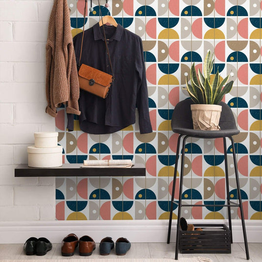Lust Home - LH900130Wallpaper199