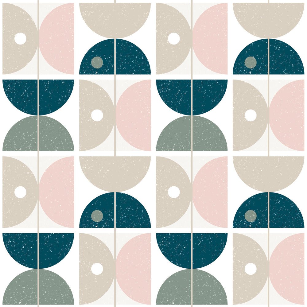 Lust Home - LH900131Wallpaper199