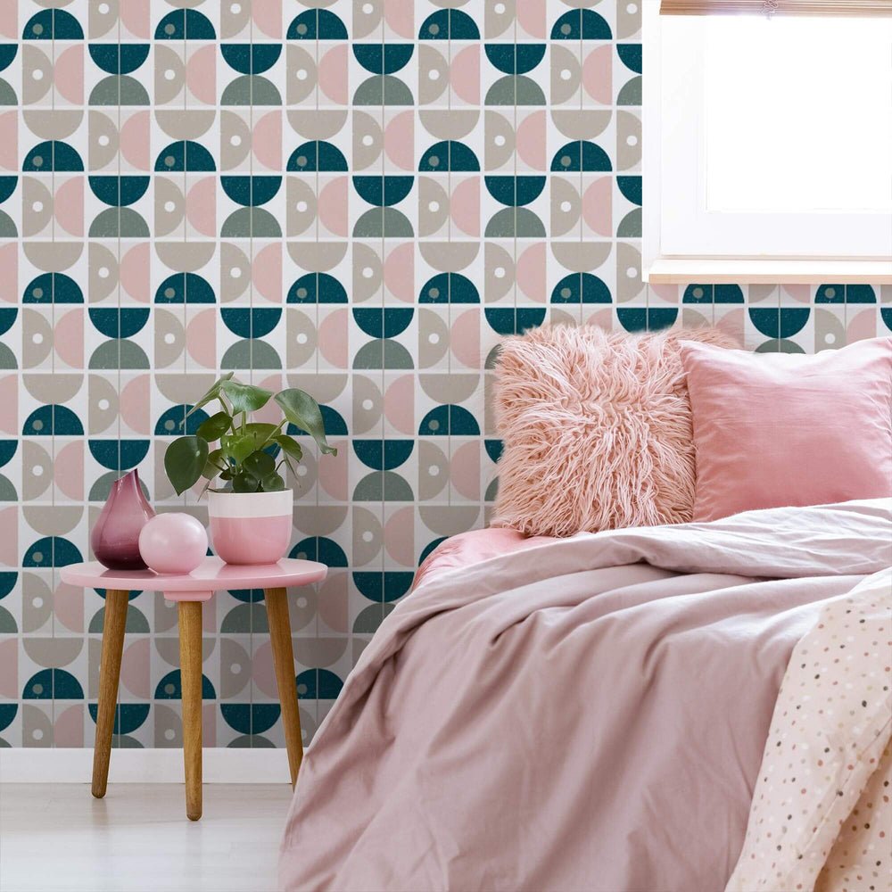 Lust Home - LH900131Wallpaper199